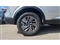 Nissan Qashqai Image 7