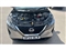 Nissan Qashqai Image 8