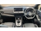 Nissan Qashqai Image 10