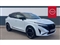 Nissan Qashqai Image 1