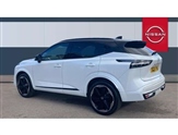 Nissan Qashqai Image 2