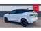 Nissan Qashqai Image 2