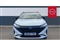 Nissan Qashqai Image 3