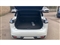 Nissan Qashqai Image 4