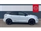 Nissan Qashqai Image 5