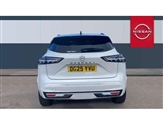 Nissan Qashqai Image 6