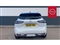 Nissan Qashqai Image 6