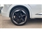 Nissan Qashqai Image 7