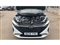 Nissan Qashqai Image 8