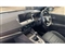 Nissan Qashqai Image 9