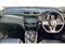 Nissan Qashqai Image 10