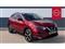 Nissan Qashqai Image 1
