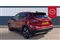Nissan Qashqai Image 2