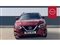Nissan Qashqai Image 3