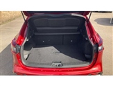 Nissan Qashqai Image 4
