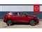Nissan Qashqai Image 5