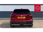 Nissan Qashqai Image 6