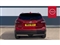 Nissan Qashqai Image 6