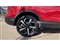 Nissan Qashqai Image 7