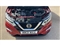 Nissan Qashqai Image 8