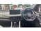 Nissan Qashqai Image 10