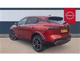 Nissan Qashqai Image 2