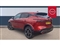 Nissan Qashqai Image 2
