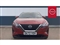 Nissan Qashqai Image 3