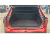 Nissan Qashqai Image 4