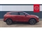 Nissan Qashqai Image 5