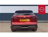 Nissan Qashqai Image 6
