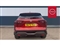 Nissan Qashqai Image 6