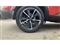 Nissan Qashqai Image 7