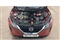 Nissan Qashqai Image 8