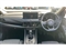 Nissan Qashqai Image 10