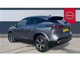 Nissan Qashqai Image 2