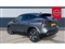 Nissan Qashqai Image 2