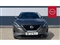 Nissan Qashqai Image 3