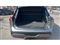 Nissan Qashqai Image 4