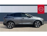 Nissan Qashqai Image 5