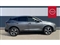 Nissan Qashqai Image 5