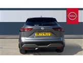 Nissan Qashqai Image 6