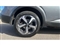 Nissan Qashqai Image 7