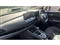 Nissan Qashqai Image 9