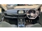 Nissan Qashqai Image 10