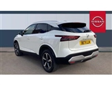 Nissan Qashqai Image 2