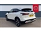 Nissan Qashqai Image 2