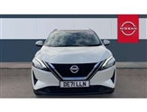 Nissan Qashqai Image 3