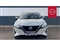 Nissan Qashqai Image 3