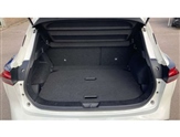 Nissan Qashqai Image 4
